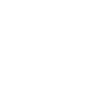FLAT-SCREEN HDTVS W/STREAMING