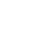 DUAL NIGHTSTANDS AND READING LAMPS